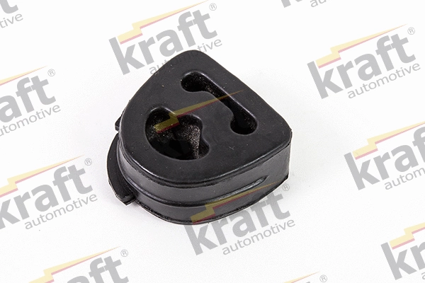 Išmetimo sistemos laikiklis KRAFT AUTOMOTIVE 0501043