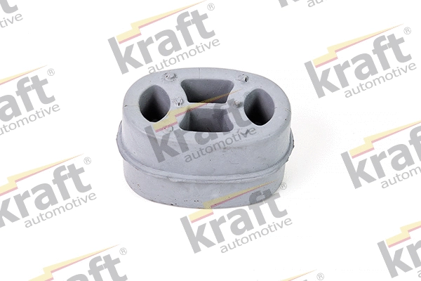 Išmetimo sistemos laikiklis KRAFT AUTOMOTIVE 0501540