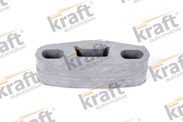Išmetimo sistemos laikiklis KRAFT AUTOMOTIVE 0501550