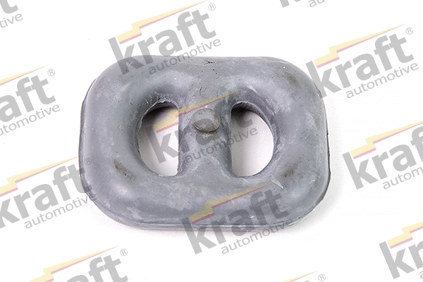 Išmetimo sistemos laikiklis KRAFT AUTOMOTIVE 0501560