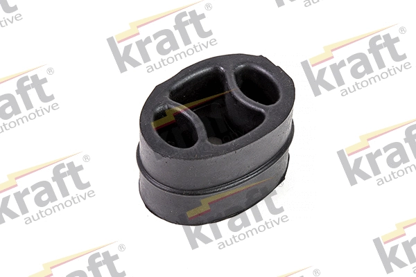 Išmetimo sistemos laikiklis KRAFT AUTOMOTIVE 0501580