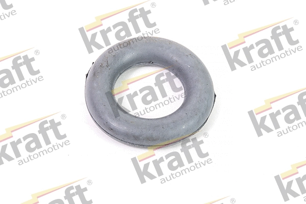 Duslintuvo spaustukas KRAFT AUTOMOTIVE 0501600