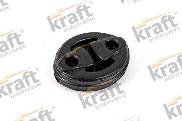Išmetimo sistemos laikiklis KRAFT AUTOMOTIVE 0502010