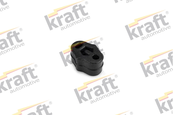 Išmetimo sistemos laikiklis KRAFT AUTOMOTIVE 0502011