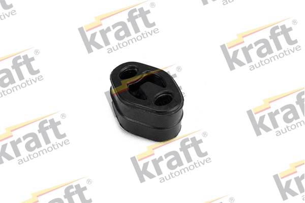 Išmetimo sistemos laikiklis KRAFT AUTOMOTIVE 0502013