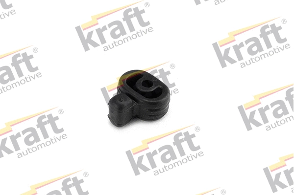 Išmetimo sistemos laikiklis KRAFT AUTOMOTIVE 0502021