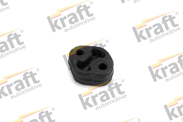 Išmetimo sistemos laikiklis KRAFT AUTOMOTIVE 0502023
