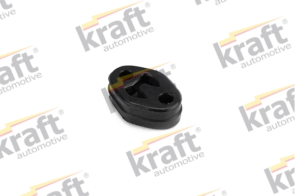 Išmetimo sistemos laikiklis KRAFT AUTOMOTIVE 0502025