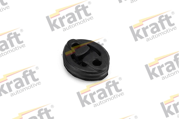 Išmetimo sistemos laikiklis KRAFT AUTOMOTIVE 0502028