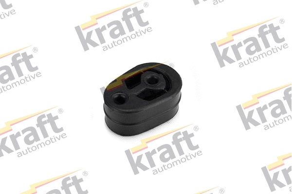 Išmetimo sistemos laikiklis KRAFT AUTOMOTIVE 0502030