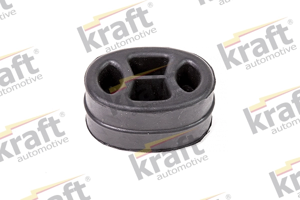 Išmetimo sistemos laikiklis KRAFT AUTOMOTIVE 0502070