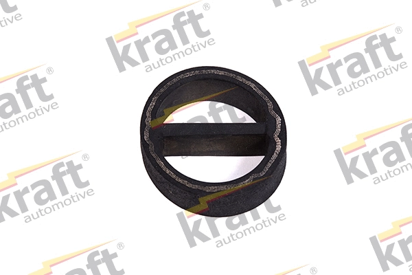 Išmetimo sistemos laikiklis KRAFT AUTOMOTIVE 0502500