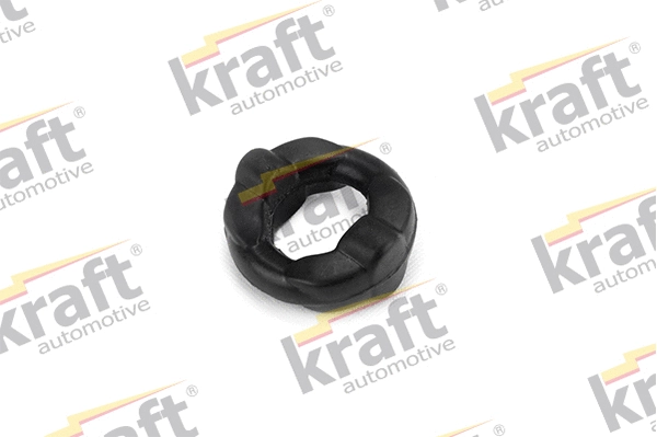 Triukšmo slopintuvo atraminis buferis KRAFT AUTOMOTIVE 0502540