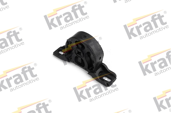 Išmetimo sistemos laikiklis KRAFT AUTOMOTIVE 0502561