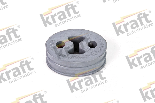 Išmetimo sistemos laikiklis KRAFT AUTOMOTIVE 0503000