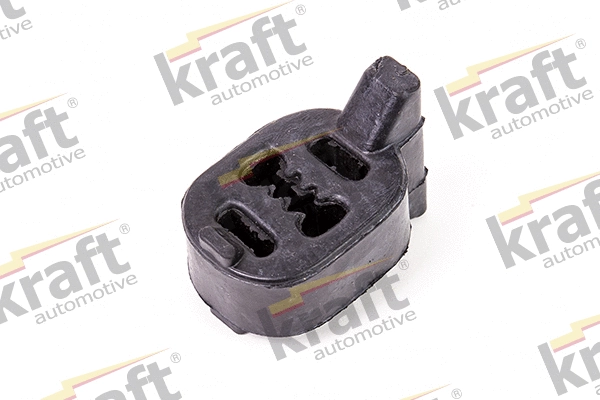 Išmetimo sistemos laikiklis KRAFT AUTOMOTIVE 0503020