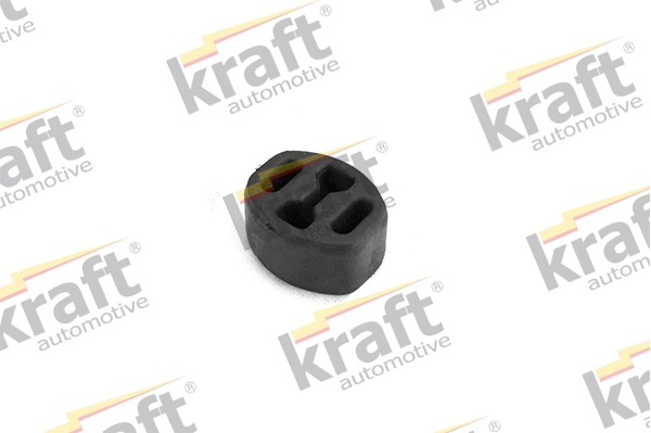Išmetimo sistemos laikiklis KRAFT AUTOMOTIVE 0503040