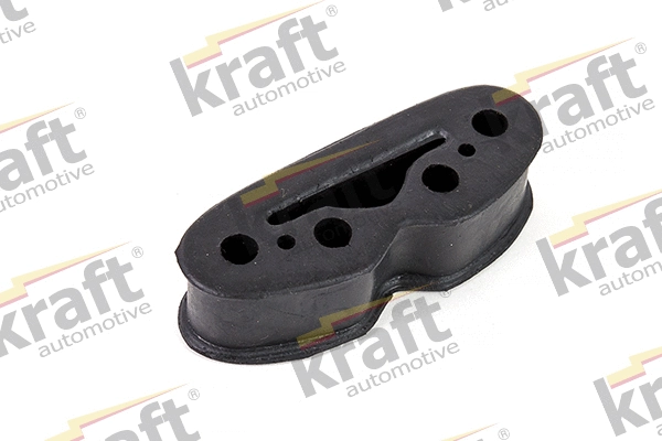 Išmetimo sistemos laikiklis KRAFT AUTOMOTIVE 0503050