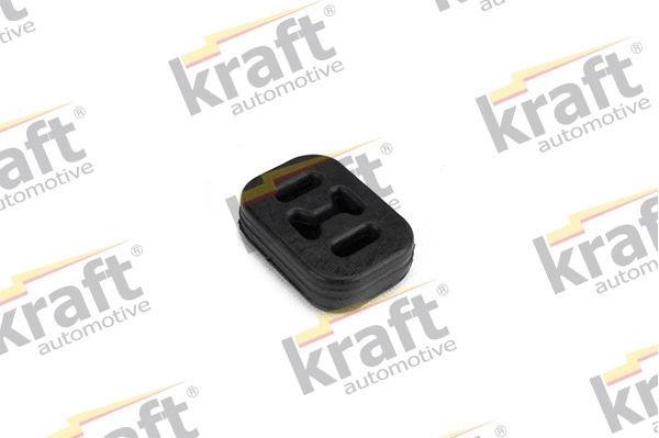Išmetimo sistemos laikiklis KRAFT AUTOMOTIVE 0503051