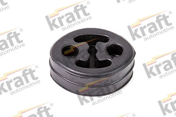Išmetimo sistemos laikiklis KRAFT AUTOMOTIVE 0503052