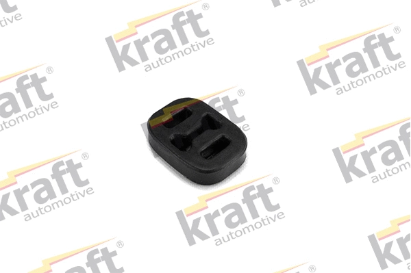 Išmetimo sistemos laikiklis KRAFT AUTOMOTIVE 0503060