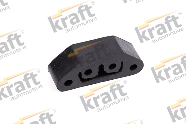 Išmetimo sistemos laikiklis KRAFT AUTOMOTIVE 0503080