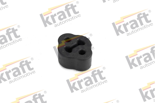 Išmetimo sistemos laikiklis KRAFT AUTOMOTIVE 0503510