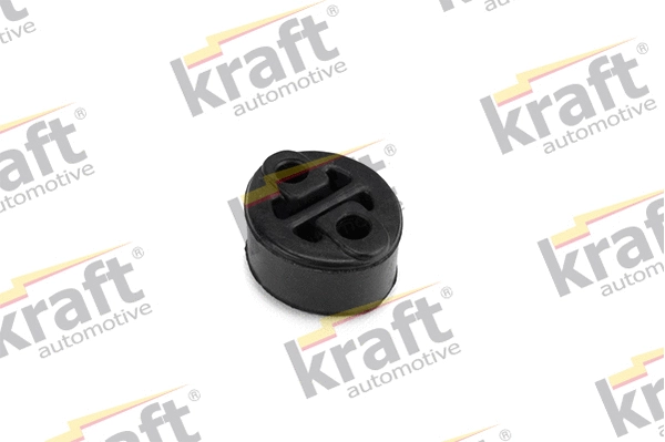 Triukšmo slopintuvo atraminis buferis KRAFT AUTOMOTIVE 0503520