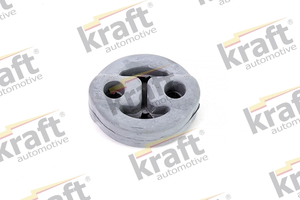 Išmetimo sistemos laikiklis KRAFT AUTOMOTIVE 0503700