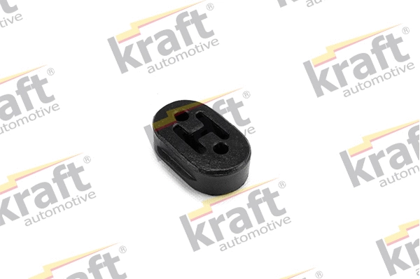 Išmetimo sistemos laikiklis KRAFT AUTOMOTIVE 0503720