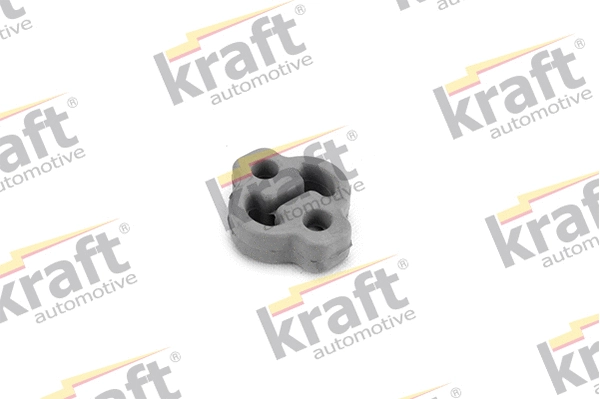 Išmetimo sistemos laikiklis KRAFT AUTOMOTIVE 0504000