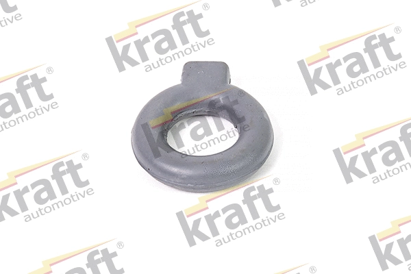 Triukšmo slopintuvo atraminis buferis KRAFT AUTOMOTIVE 0504810