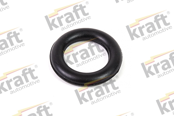 Duslintuvo spaustukas KRAFT AUTOMOTIVE 0505000