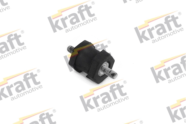Išmetimo sistemos laikiklis KRAFT AUTOMOTIVE 0505010