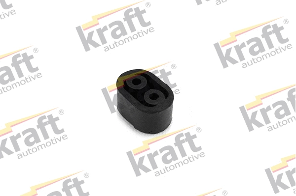 Išmetimo sistemos laikiklis KRAFT AUTOMOTIVE 0505011