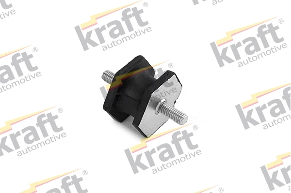 Išmetimo sistemos laikiklis KRAFT AUTOMOTIVE 0505020