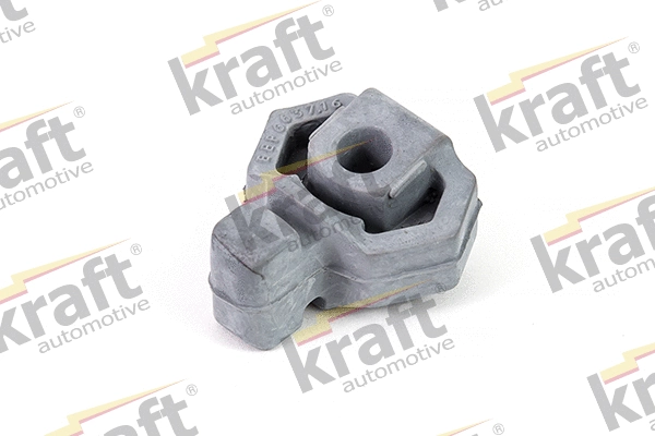 Išmetimo sistemos laikiklis KRAFT AUTOMOTIVE 0505030
