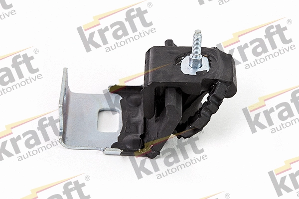Išmetimo sistemos laikiklis KRAFT AUTOMOTIVE 0505035