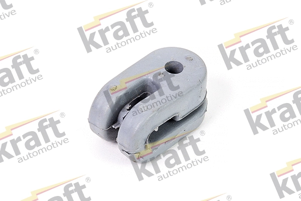 Išmetimo sistemos laikiklis KRAFT AUTOMOTIVE 0505040