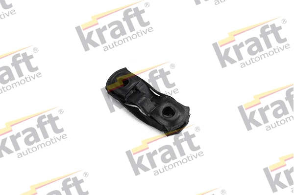 Išmetimo sistemos laikiklis KRAFT AUTOMOTIVE 0505041