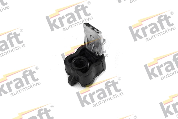 Išmetimo sistemos laikiklis KRAFT AUTOMOTIVE 0505045