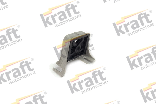 Išmetimo sistemos laikiklis KRAFT AUTOMOTIVE 0505048