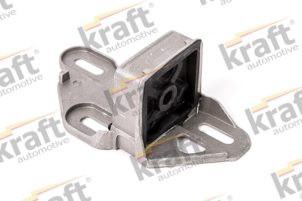 Išmetimo sistemos laikiklis KRAFT AUTOMOTIVE 0505051