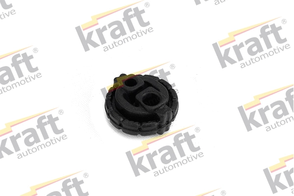 Triukšmo slopintuvo atraminis buferis KRAFT AUTOMOTIVE 0505505