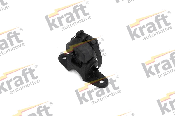 Išmetimo sistemos laikiklis KRAFT AUTOMOTIVE 0505515