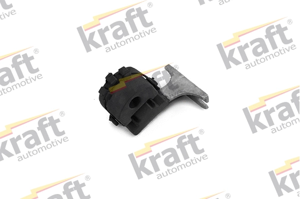 Triukšmo slopintuvo atraminis buferis KRAFT AUTOMOTIVE 0505517