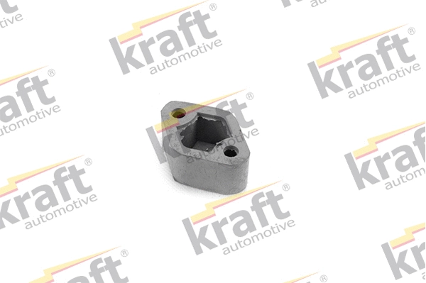 Išmetimo sistemos laikiklis KRAFT AUTOMOTIVE 0505900