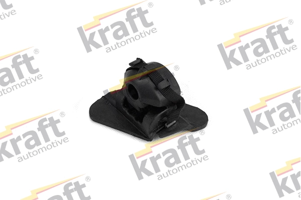 Išmetimo sistemos laikiklis KRAFT AUTOMOTIVE 0505902