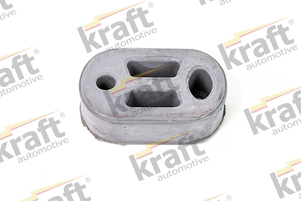 Išmetimo sistemos laikiklis KRAFT AUTOMOTIVE 0505930