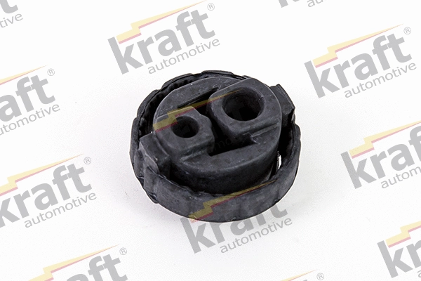 Išmetimo sistemos laikiklis KRAFT AUTOMOTIVE 0505950
